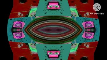 I Hate The Does Not Respond 90 Powers More In N-Major 35