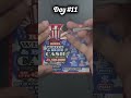Gold Mine, Day #11✨️