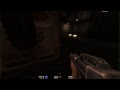 Quake 2 - different engine mod