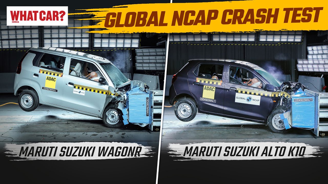 maruti-suzuki-wagonr-alto-k10-shocking-global-ncap-results-what