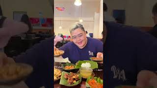 Waroeng Ss Spesial Sambal Menu Pedas Banyak Pilihan Lauknya  sambal kuliner pedas makanan enak
