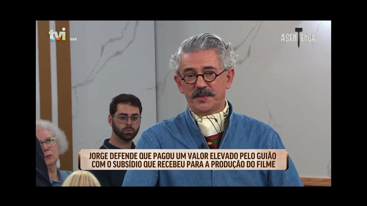 Vidéo 02/06/2026
