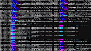 Share tools and tutorials for building apps, automations, and products without coding. screenshot 3