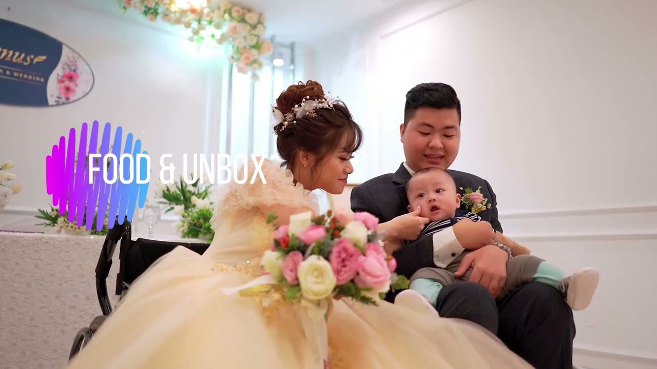 Nồi chiên không dầu simplus 4l - Giải pháp hoàn hảo cho bữa ăn ngon miệng