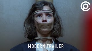 Opera | Modern Trailer