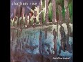 Chatham Rise - Meadowsweet (2018)