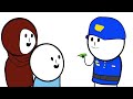 افكار ما قبل النوم المقطع المحذوف 