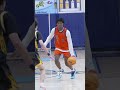 Show and Prove… OJ Popoola (BTI) vs Cali Gold 3SSB at The League by Compton Magic