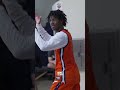 Show and Prove… OJ Popoola (BTI) vs Cali Gold 3SSB at The League by Compton Magic