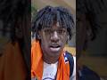 Show and Prove… OJ Popoola (BTI) vs Cali Gold 3SSB at The League by Compton Magic