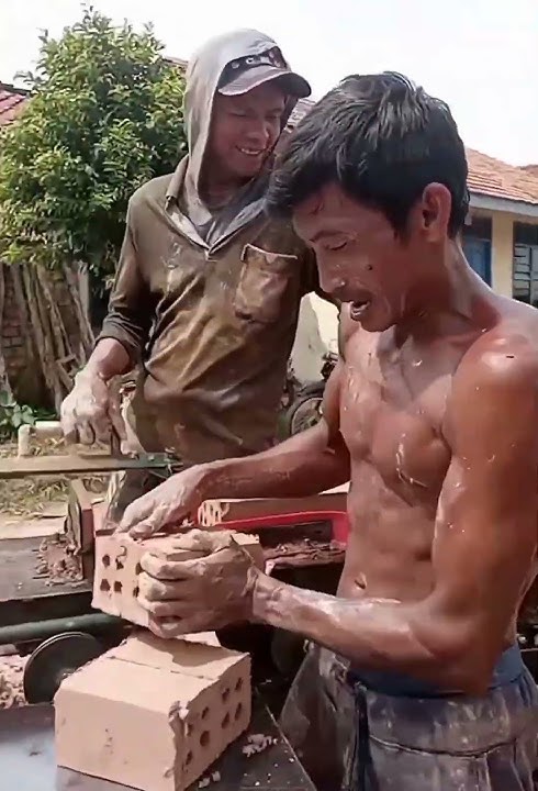 kuli kekar bagus skill