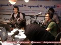 Живой концерт. Группа Groove Etiquette