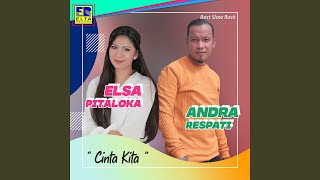 Bunga Edelweis