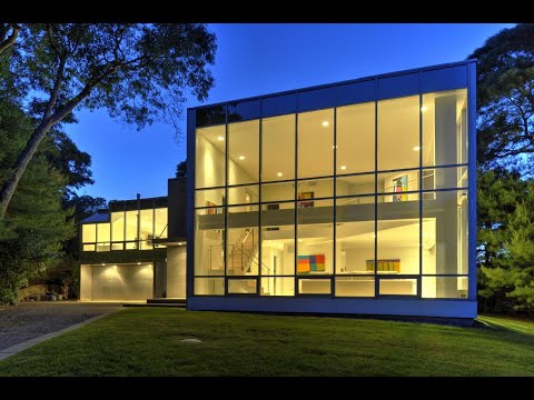 28 Clamshell Avenue, East Hampton, NY home video tour