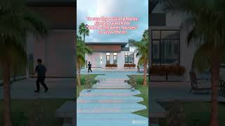 Container house manufacturer