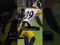 C.J. Gardner-Johnson DID WHAT To The Fans?! 🤦♂️😮