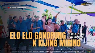 Download Lagu VIRAL DI TIKTOK!FULL NGAPLAK ELO-ELO GANDRUNG X KIJING MIRING CS CAMASUTRA MUSIK KERASSS  MP3