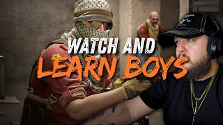 Slow And Steady Gains | CS2 Casuals Gameplay | Full VOD