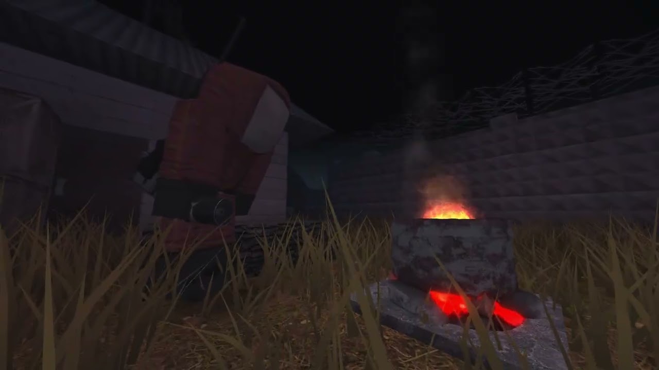 STALART - Потерявших не ищут. (Ремастер)