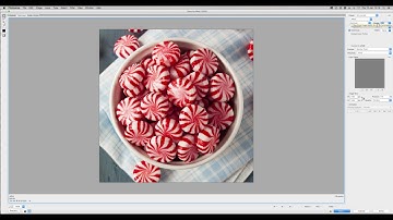How to Optimise an Image for Web using Photoshop | Reflect Digital