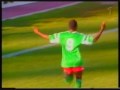 Roger Milla - World Cup 1990 の動画、YouTube動画。