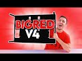 It's FINALLY time for my $15,000 Dream Gaming PC - Big Red V4!