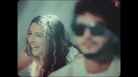 Thumbnail of KAHANI (OFFICIAL MUSIC VIDEO) | SIDAK | LATEST PUNJABI SONGS 2025