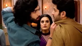 Raghav Ke Shaadi Ke Card Par Reet Ka Naam || Jaane Anjaane Hum Mile Zeetv Serial