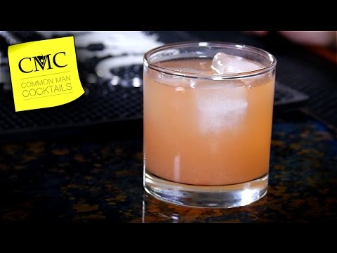 easy-rum-cocktail:-the-monkey-wrench-🐵
