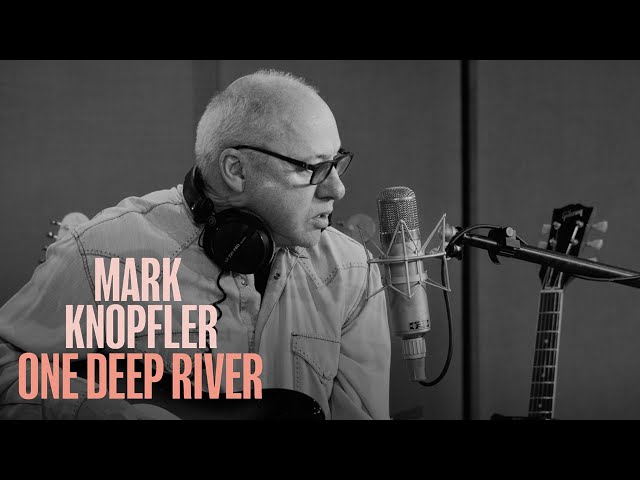 Mark Knopfler - What I'm Gonna Need