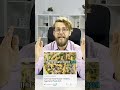 Debunking Myths About Google Discover