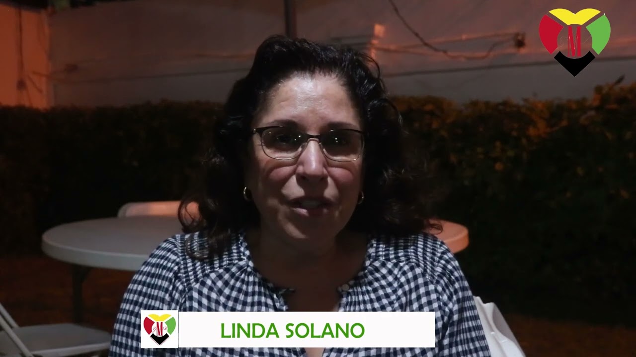 Testimonials – Ghana Medical Relief