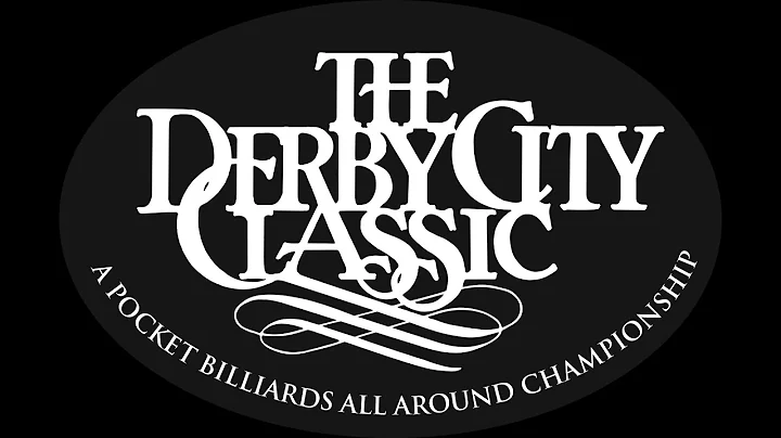 Michael Deitchman vs Cody Morgan 1pkt