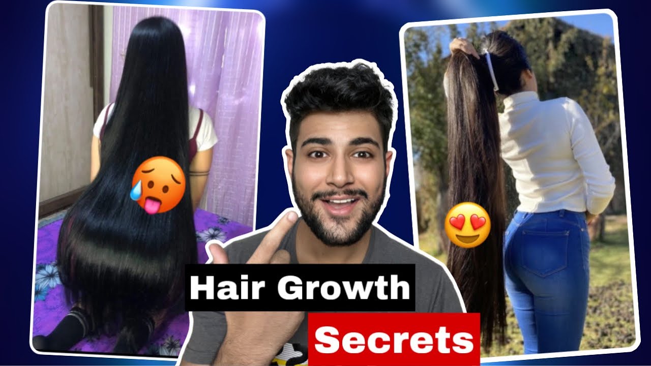 Latest Title & Thumbnail