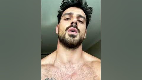 365 days Part 2 Michele Morrone