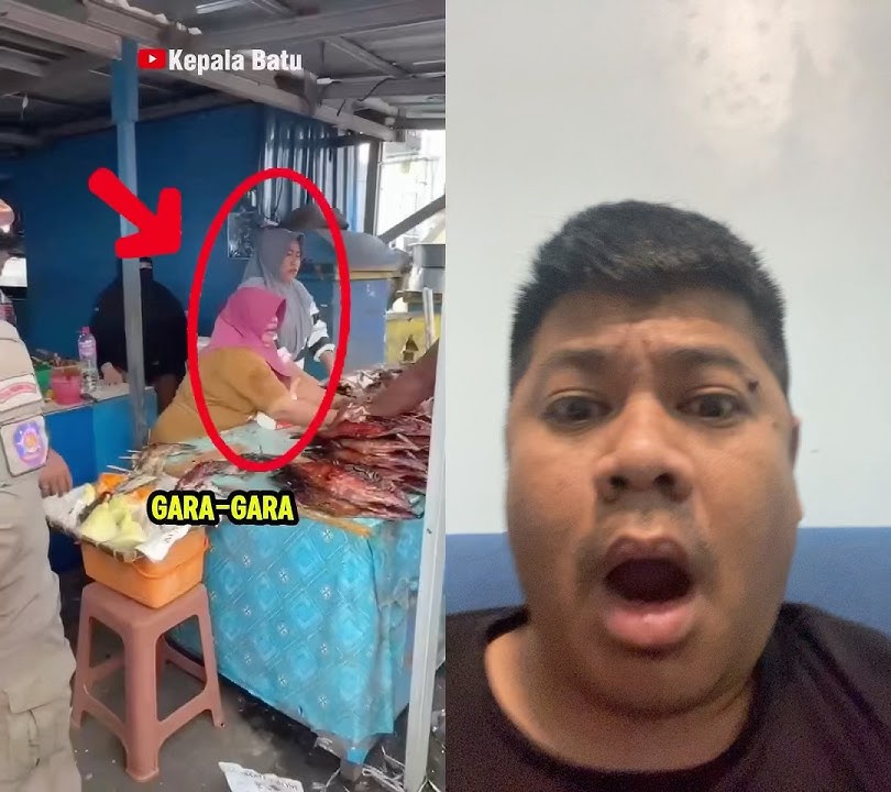 WHY IS THE MOTHER SO ANGER⁉️😱#funny #lucu #shortvideo #shorts #subscribe