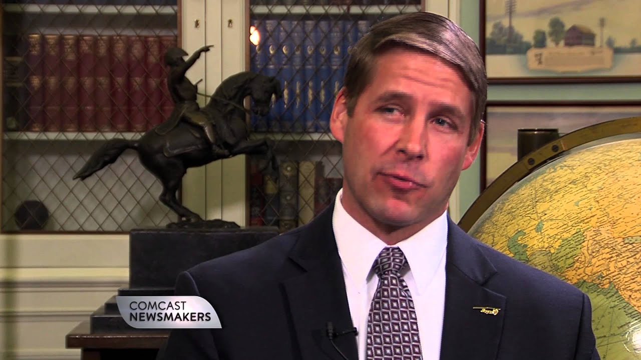 missouri-state-senator-will-kraus-youtube