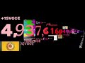 Youtube Thumbnail title