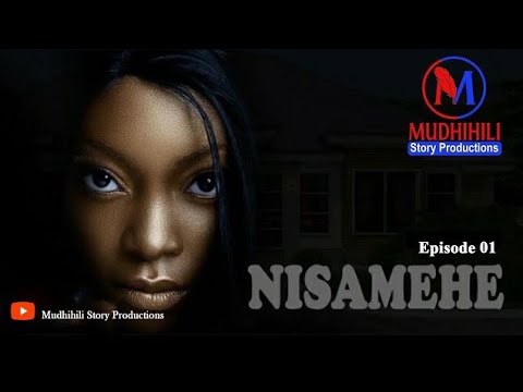 Mungu Nisamehe Simulizi Ya Kweli Simulizizakweli Simulizizakweli