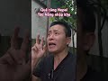 Quá căng Nepal Tảo Nắng nhập kho