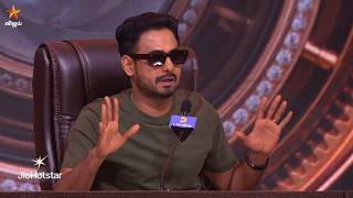 Bigg Boss - The Common Man | 23rd & 24th August 2026 - Promo 3