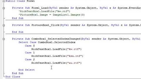 أداة مربع التحرير و السرد
