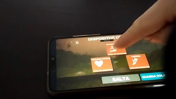 qdomyos-zwift on Virtualbox on Windows 10 (Decathlon Domyos Intense Run with Zwift)