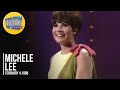 Michele lee my funny valentine on the ed sullivan show