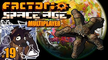 The Spoilage Problem - Let