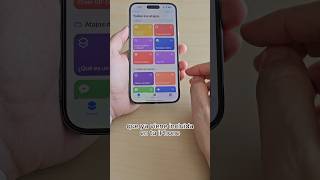 ALARGA la BATERÍA de tu iPHONE 📱🔋