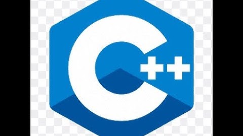Tutorial Membuat program Absensi