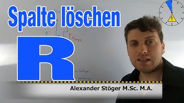 Spalte in einem Datensatz löschen