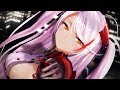 【MMDアズレン】八剣式プリンツ・オイゲンが魅せる「Lamb.」