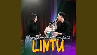 Lintu (feat. Arya Galih)